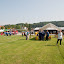 Súťaž Pyrostop 2013
