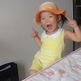 DSC05037.JPG