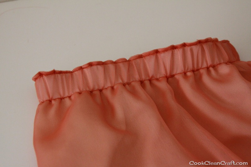 [Barbie-Dress-Costume1%255B1%255D.jpg]