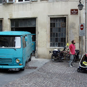 P1010252.JPG