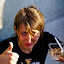 Justinos-32.jpg Justinos-32.jpg