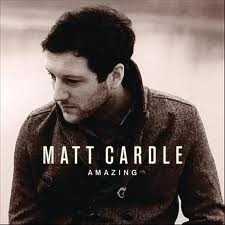 [Matt%2520Cardle%2520-%2520Amazing%255B3%255D.jpg]