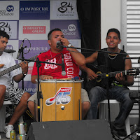  Aniversario_O_Imparcial_01_05_2010