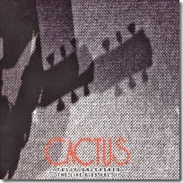 Cover Cover