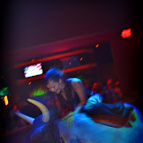 RITAS_SPRING2012_16.jpg