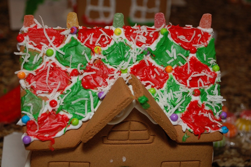 [DSC_8280%255B1%255D%255B4%255D.jpg]