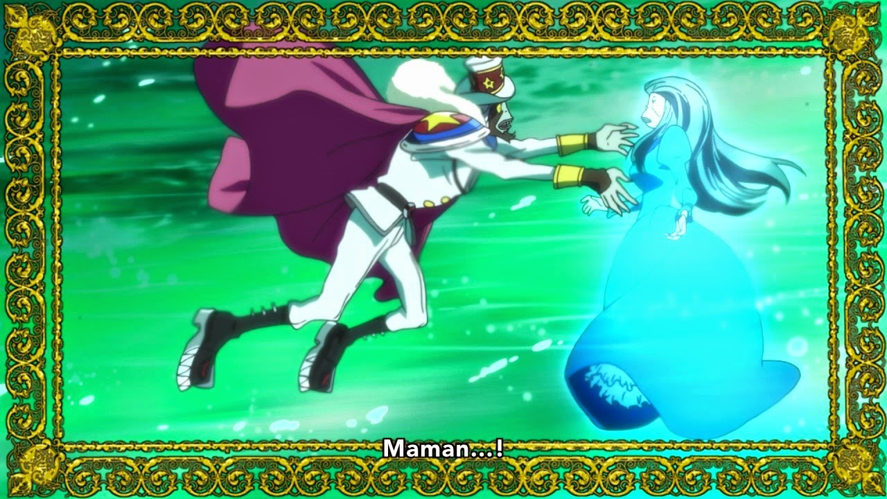 [Space%2520Dandy%25202%2520-%252002%2520-37%255B2%255D.jpg]