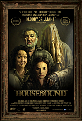 oct 17 vod oct 17 vod