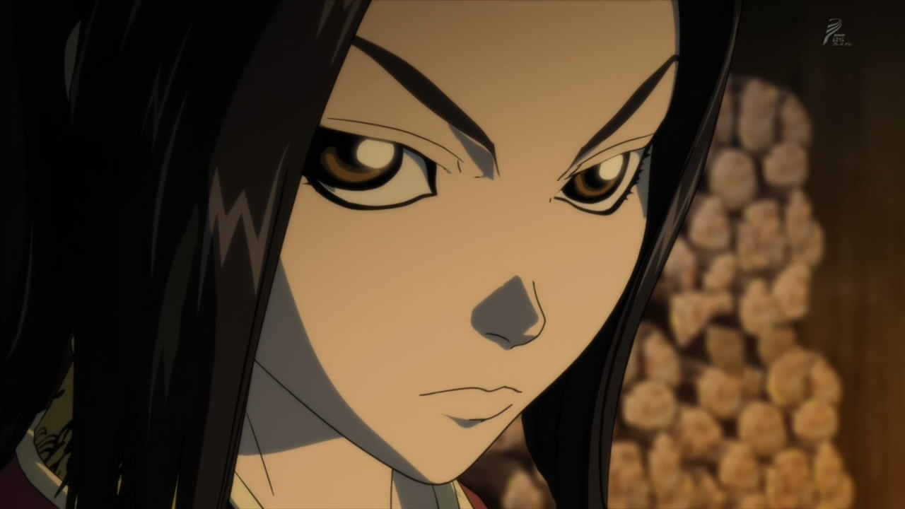 [%255BHadena%255D%2520Kingdom%2520-%252001%2520%255B10bit%255D%255B720p%255D%255B23C47EB8%255D.mkv_snapshot_48.06_%255B2012.06.06_23.01.07%255D%255B2%255D.jpg]