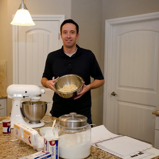 [December%2520Fun-51%255B5%255D.jpg]