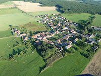 Branisov_004.JPG