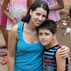 diadascriancas_exclusivafm_470.JPG