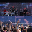Extrema Outdoor 2008_2682961397_o.jpg
