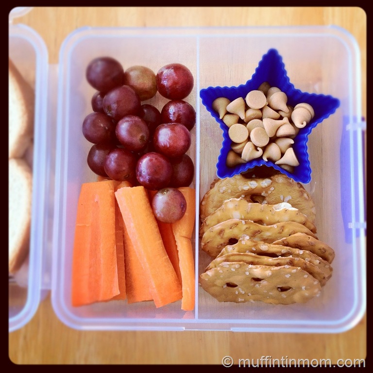 [healthy%2520kids%2520lunch%2520ideas%2520klipit%255B11%255D.jpg]