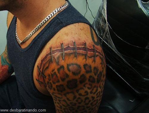 tatuagens realistas desbaratinando (7) tatuagens realistas desbaratinando (7)