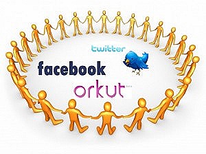 [Rede-Social-4%255B10%255D.jpg]