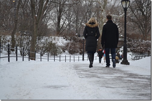 2012_0122_1437 DSC_0438 2012_0122_1437 DSC_0438