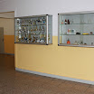 Schule (22).jpg