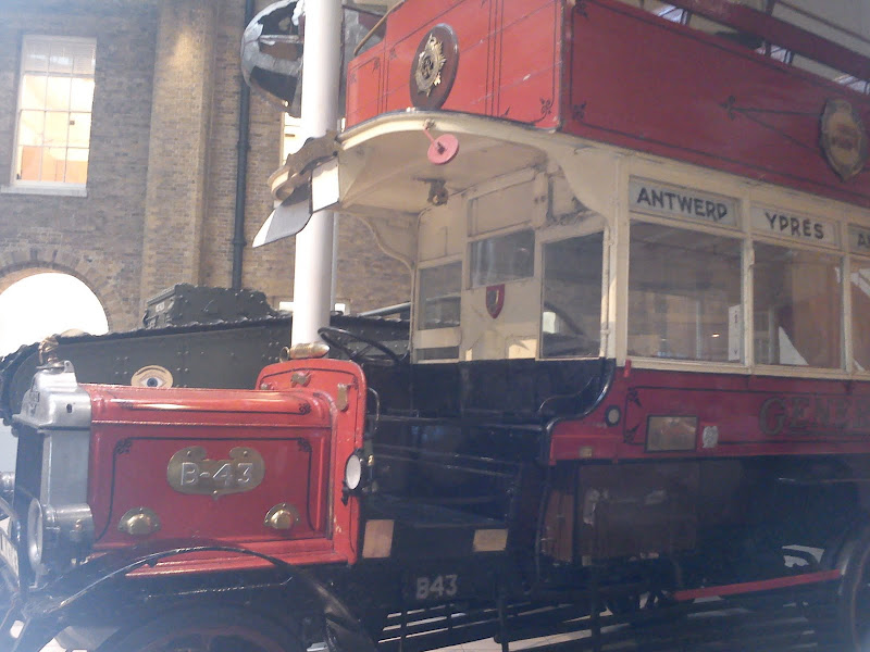 IMG_20120120_155300.jpg