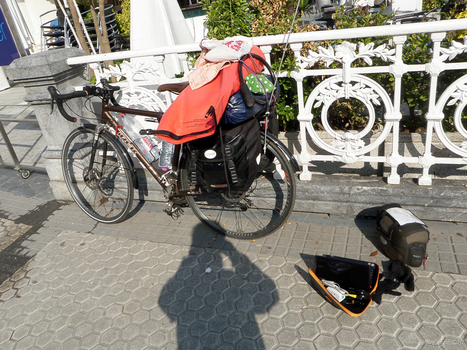 [P4162150%255B3%255D.jpg]