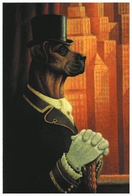 [a%2520great%2520dane%2520in%2520new%2520york%255B5%255D.jpg]
