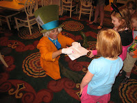 IMG_5607.JPG
