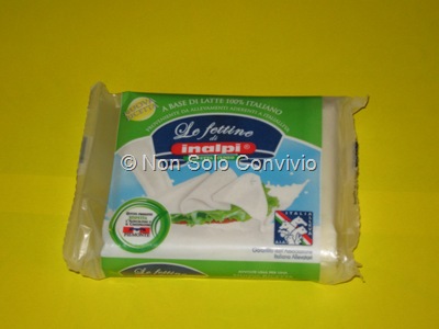 IMG_0212 IMG_0212