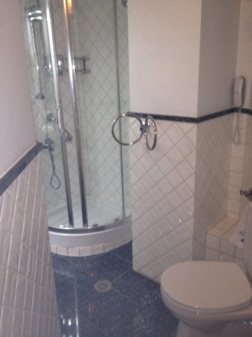 IMG_2002.jpg IMG 2002