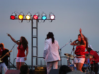 DSC05752.JPG