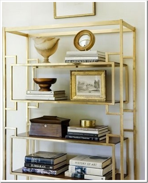 golden-brass-etagere