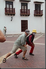 IMG_3835 IMG_3835