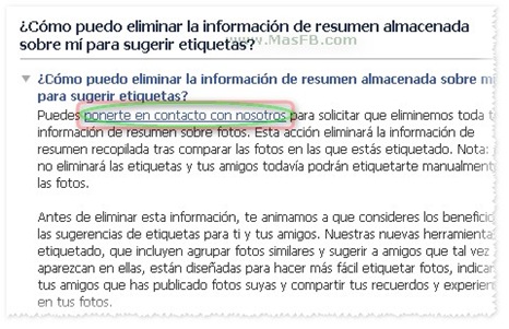 FB1 FB1