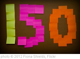 'day 150' photo (c) 2012, Fiona Shields - license: http://creativecommons.org/licenses/by/2.0/