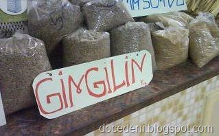 [volta%2520%25C3%25A0s%2520aulas10%255B6%255D.jpg]