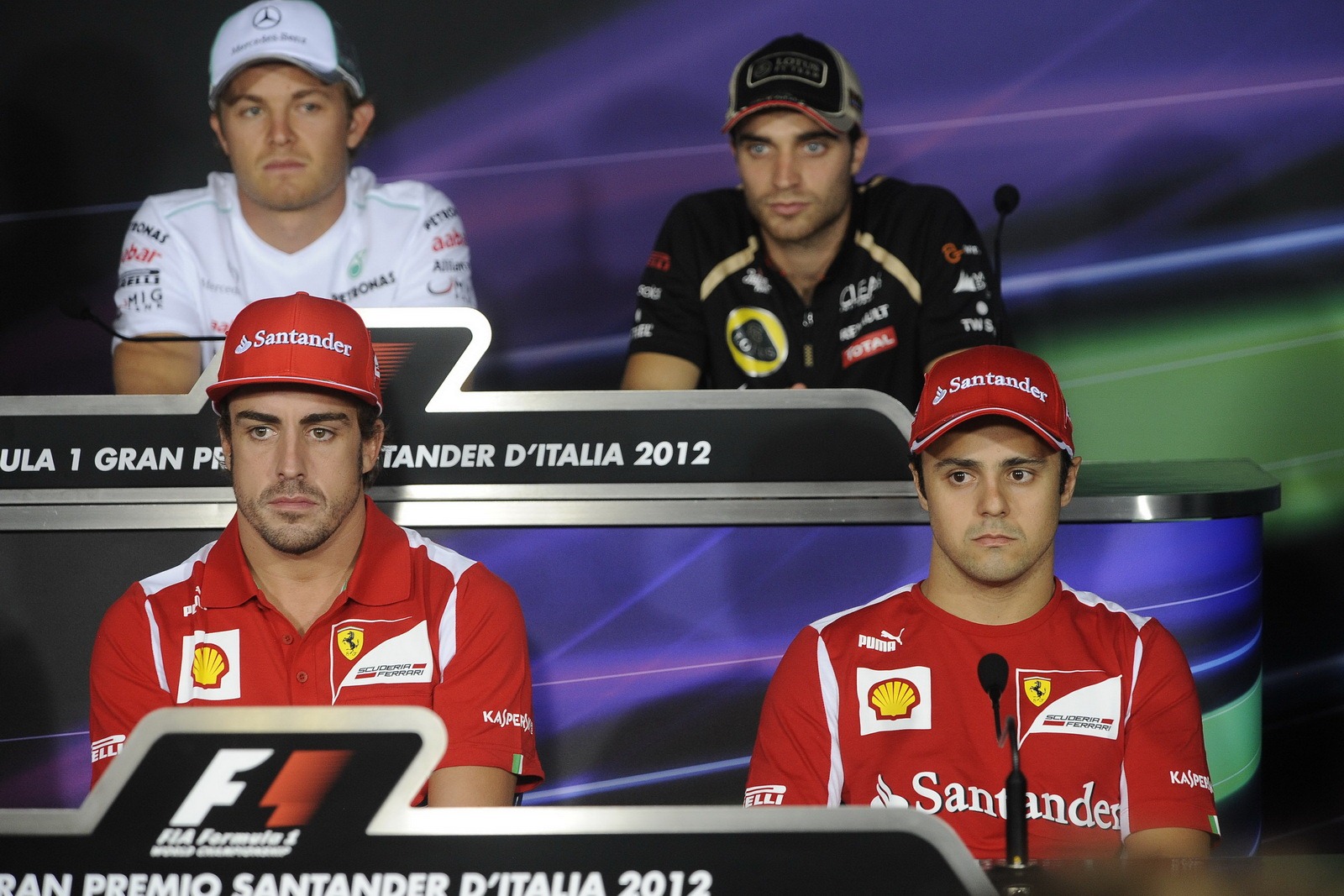 [F1-Italy-Press%255B3%255D.jpg]