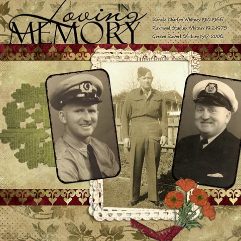 [dad-with-brothers%255B4%255D.jpg]