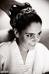 Foto 0116pb. Marcadores: 04/06/2010, Casamento Daniela e Giuliano, Rio de Janeiro