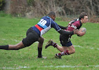 Dsc_6757.jpg