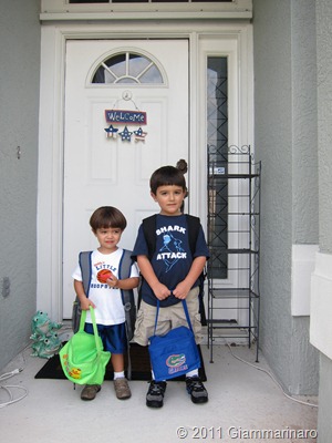 IMG_0289 IMG_0289
