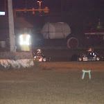 DSC_7528.jpg