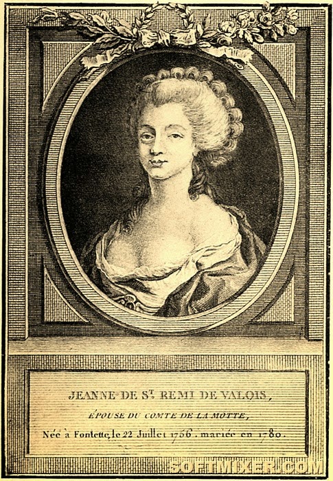 [Jeanne1%255B12%255D.jpg]