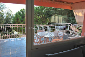 Italy Immobiliers &agrave; Vendre en Liguria, Sanremo