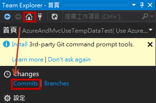 [image%255B22%255D.png]