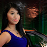 manila auto salon 2011 - girls (102).JPG