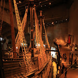 Stockholm - 4 Tag 024.jpg