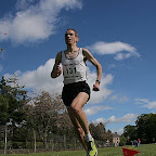 110514 PH 10K 2011 ~ 017.JPG