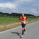 Affligemloop '10