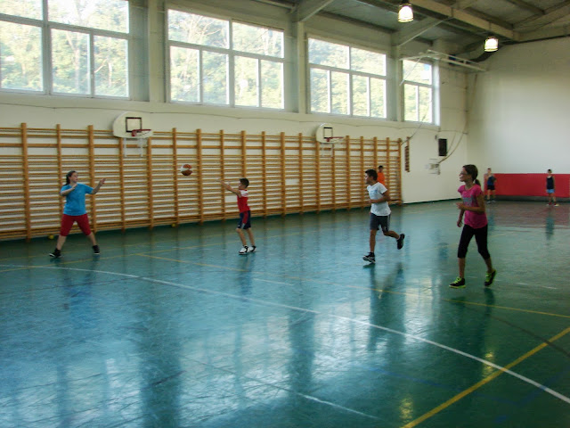 DSC00029 (2).JPG
