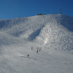 DSC05038.JPG