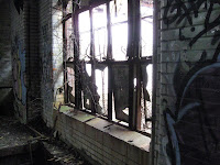 glenwood 059.jpg